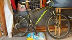 Specialized mountainbike, Fietsen en Brommers, Fietsen | Crossfietsen en BMX, Ophalen of Verzenden, Gebruikt, Aluminium, 24 inch of meer