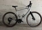 Specialized Vado 5 SL.- Inclusief Range Extender., Fietsen en Brommers, Zo goed als nieuw, 51 tot 55 cm, 50 km per accu of meer