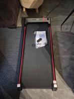 Loopband - Rotterdam, Ophalen of Verzenden, Zo goed als nieuw, Overige instrumenten