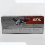 Skil F0159006AA (model 9006AA) angle grinder, Ophalen of Verzenden, Nieuw, Minder dan 700 watt, Haakse handslijpmachine