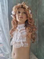 Buste, Ophalen of Verzenden