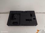 S-KLASSE W221 SAM MODULE ACHTER A2215458532 A2215402462, Gebruikt, Mercedes-Benz, Ophalen of Verzenden, Mercedes-Benz