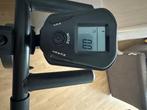 spinning, Ophalen, Benen, Spinningfiets, Zo goed als nieuw