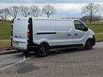 NISSAN NV 300 l2h1 navi euro6 ac!, Voorwielaandrijving, 125 pk, Gebruikt, 4 cilinders