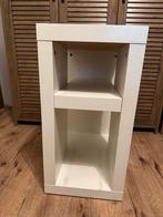 Ikea Alex bureaublok- gebruikt, Ophalen, Gebruikt