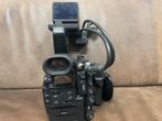 Canon C300 Camera incl. Accu's & Laders - 2 stuks, Gebruikt, Canon, Ophalen of Verzenden, 8 tot 20x