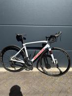 Racefiets specialized roubaix comp maat 56, Ophalen, Zo goed als nieuw, Overige typen