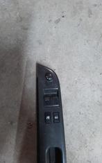 RAAMSCHAKELAAR SUZUKI, Niet ingevuld, Gebruikt, Niet ingevuld, Ophalen of Verzenden