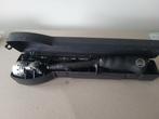 2x Daiwa minicast reishengeltjes., Ophalen of Verzenden, Gebruikt, Molen