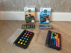 Smart games - IQ arrows en IQ Fit, Ophalen of Verzenden, Zo goed als nieuw, Jongen of Meisje