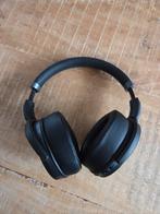 Sennheiser HD 4.40 BT Draadloze Hoofdtelefoon, Bluetooth, Sennheiser, Ophalen of Verzenden, Zo goed als nieuw