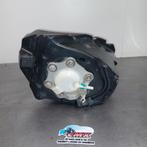 Tank Honda CRF250 (10-13) brandstofpomp Honda CRF250, Ophalen, Cmx, Cmx, Cmx