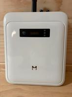 GoodWe Grid-Tied PV Inverter (DNS G3 Serie), Doe-het-zelf en Verbouw, Zonnepanelen en Toebehoren, Ophalen of Verzenden, Zo goed als nieuw