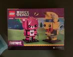 NIEUW IN DOOS! LEGO fortnite brickheadz, Ophalen, Nieuw