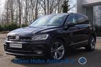 Volkswagen Tiguan 1.5 TSI ACT R-Line Pano, LED, Virtual Cock, 1440 kg, Te koop, Benzine, 73 €/maand
