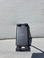 Scanstrut Active 15W

SC-CW-04G

Draadloze oplader, Ophalen of Verzenden, Zo goed als nieuw