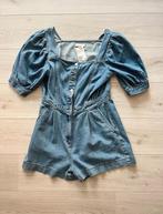 H&M jumpsuit maat 42 nieuw!, Kleding | Dames, Jumpsuits, Verzenden, Nieuw, Maat 42/44 (L)
