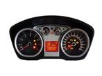 Ford focus instrumentenpaneel reparatie U1900 U2510 storing, Gebruikt, Ophalen of Verzenden