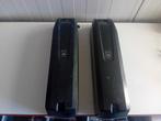 2 stuks defecte accu Vogue Bakfiets Accu 36volt, Fietsen en Brommers, Vouge, Www.vouge.nl, Ophalen of Verzenden, Pyter jurjensstrjitte stiens