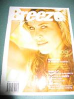 Breeze, Ophalen of Verzenden, Gelezen, Damesbladen