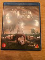 The vampire diaries, Verzenden, Zo goed als nieuw