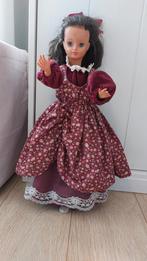 Marion Bella Pop - Vintage, Antiek en Kunst, Ophalen of Verzenden