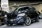 BMW X5 xDrive40d High Ex 7p M Sport|NL|PANO|HUD|CAM, Auto's, Origineel Nederlands, Te koop, 17 km/l, X5