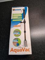 Bodemzuiger, Ophalen, Plant(en), Steen of Hout