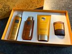 Giftset the Ritual of Mehr, Sieraden, Tassen en Uiterlijk, Uiterlijk | Lichaamsverzorging, Ophalen, Nieuw, Bodylotion, Crème of Olie