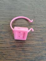 Vintage Barbie Cassettedeck 90s, Ophalen of Verzenden, Zo goed als nieuw