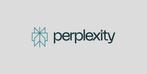 Perplexity Pro Ai-Model Jaarabonnement ChatGPT, Overige soorten
