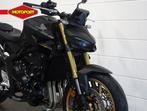 Honda CB 1000 Hornet SP (bj 2025), Bedrijf, Naked bike