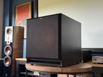 Klipsch SPL-150, Gebruikt, Subwoofer, /, /