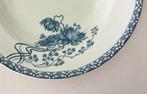 Diep bord soepbord Royat U & C Sarreguemines vanaf 1918, Antiek en Kunst, Antiek | Servies los, Ophalen of Verzenden
