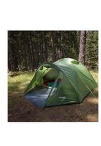 Vango Tay 400 tent, Caravans en Kamperen, Ophalen, Zo goed als nieuw
