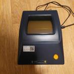 Labelprinter, Computers en Software, Labelprinters, Ophalen, Zo goed als nieuw, Etiket