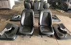 Mercedes a klasse interieur set, Ophalen, Mercedes-Benz