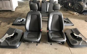 Mercedes a klasse interieur set beschikbaar voor biedingen