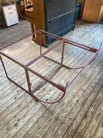 Piano BOK, Ophalen, Gebruikt, Overige kleuren