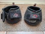 Hoefschoenen Cavallo Trek maat 5, Ophalen, Zo goed als nieuw, Rijden