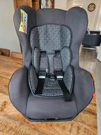 Hema autostoel, Kinderen en Baby's, Autostoeltjes, Ophalen, Zo goed als nieuw, Overige merken, Autogordel
