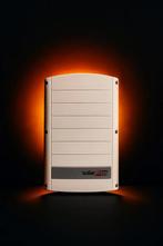 Nieuwe SolarEdge SE25K Omvormer, Ophalen, Nieuw