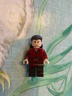 Lego Mirkwood elf chief, Ophalen of Verzenden, Zo goed als nieuw, Losse stenen, Lego
