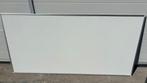 Whitebord, Huis en Inrichting, Woonaccessoires | Memoborden, Ophalen, Gebruikt, Legamaster, Overige typen