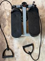 Step apparaat, Ophalen, Zo goed als nieuw, Stepapparaat