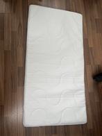 Nieuwe Krummelur ledikant matras IKEA, Nieuw, Ledikant, Ophalen of Verzenden