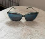 Geheel nieuwe Rodenstock zonnebril groen turquoise, Sieraden, Tassen en Uiterlijk, Zonnebrillen en Brillen | Dames, Ophalen, Nieuw