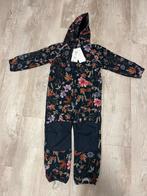 Name it Softshell buitenspeelpak maat 116, Kinderen en Baby's, Kinderkleding | Maat 116, Overige typen, Meisje, Nieuw, Ophalen of Verzenden