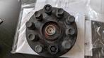 H&R spacers spoorverbreders 15mm 30mm 5x112 VW Seat Skoda Au, Auto-onderdelen, Ophalen of Verzenden, Gebruikt, Audi