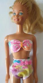 Barbie bikini, Ophalen of Verzenden, Kleertjes